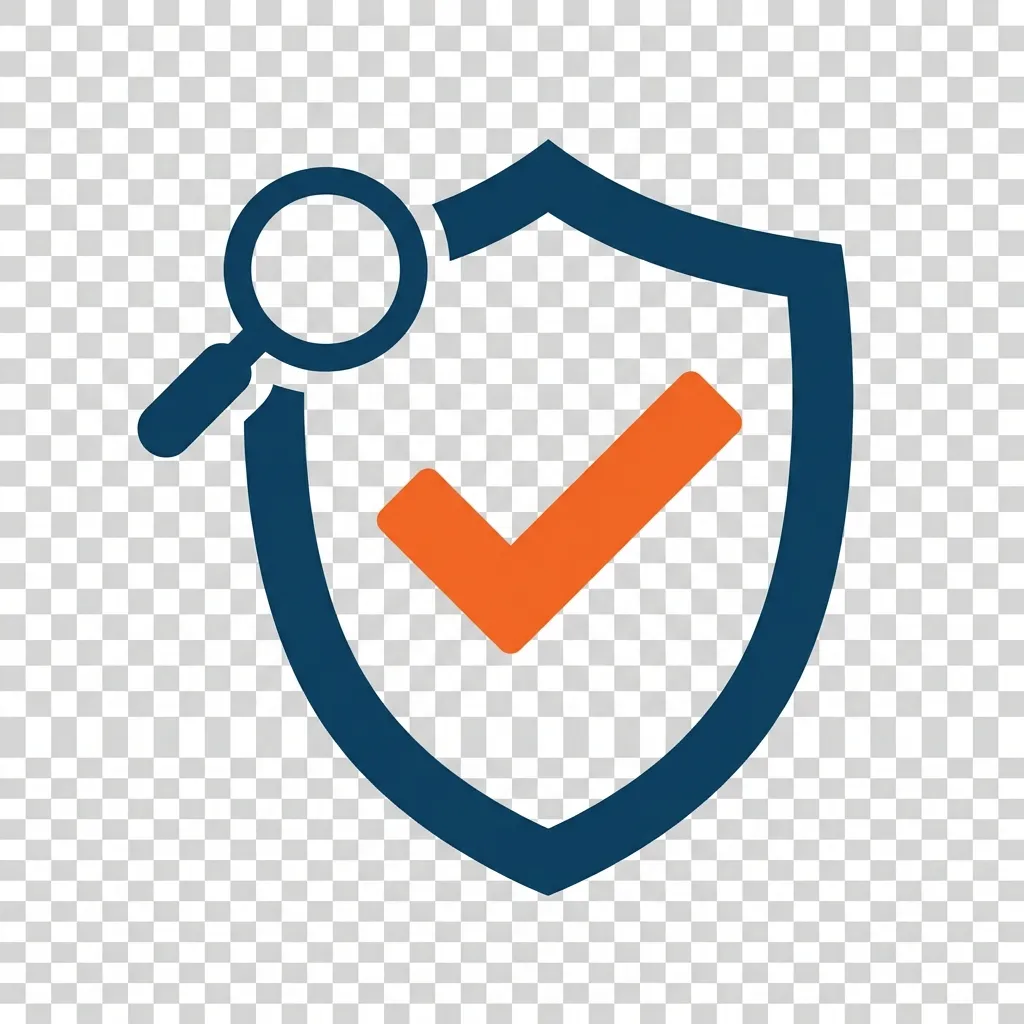Background checked plumbers in National City, CA